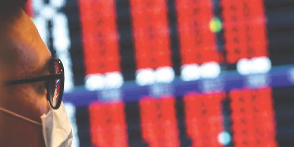 15悍將EPS雙飆高 投信卡位