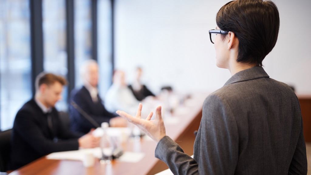 【BCG思考術】顧問級說服力!利用二十個抽屜整理法,讓案例比理論更動人