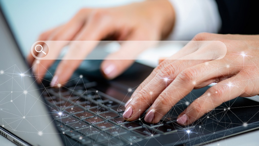 【BCG思考術】假消息兩週傳遍 90% 人群?重新定義網路相處之道