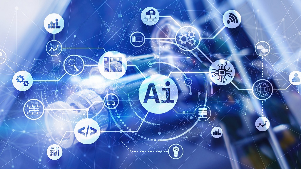 【AI 應用】紅色警報響起!個人執行 All in AI 的六大行動轉型