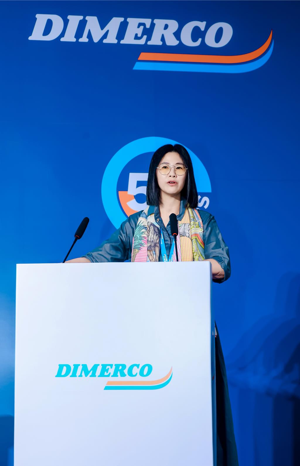 中菲行3月營收寫單月第四高 油價漲從海空運到鐵公路推升整體物流成本