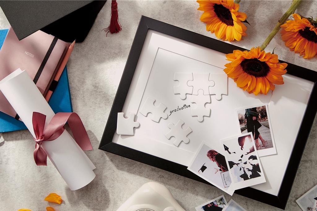 台北喜來登謝師宴開訂!自助餐滿40位送1位免費、假日加碼贈迎賓雞尾酒會