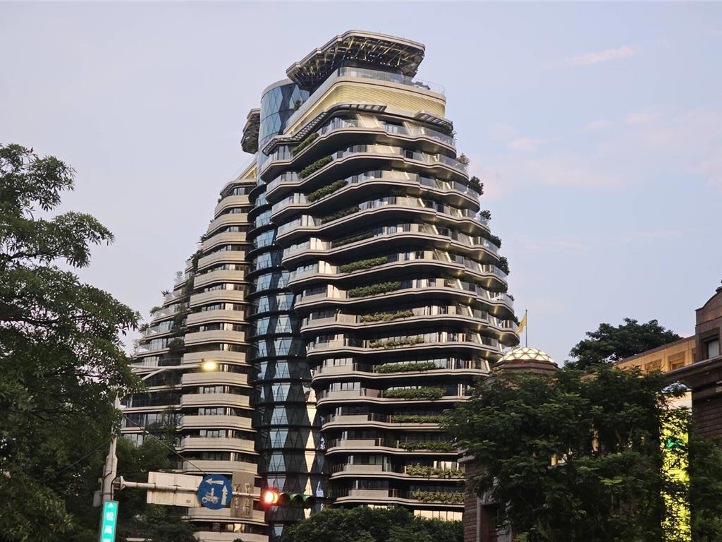 中工經營權大戰升溫!堡新投資喊話中工「公平、公正、公開」 中工予以提告反擊