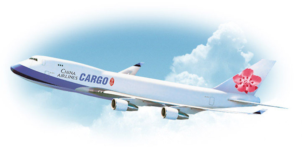 航空貨運近年首見!歐洲線運費大漲45%以上 比肩美國線高運費