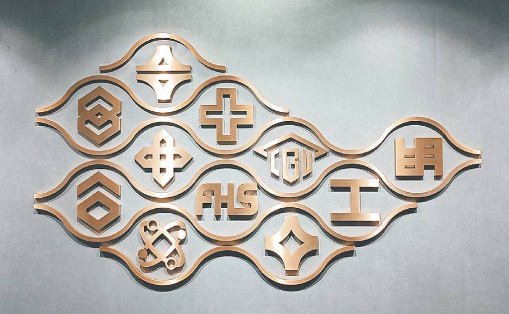 油價狂飆 台塑四寶首季可望全盈