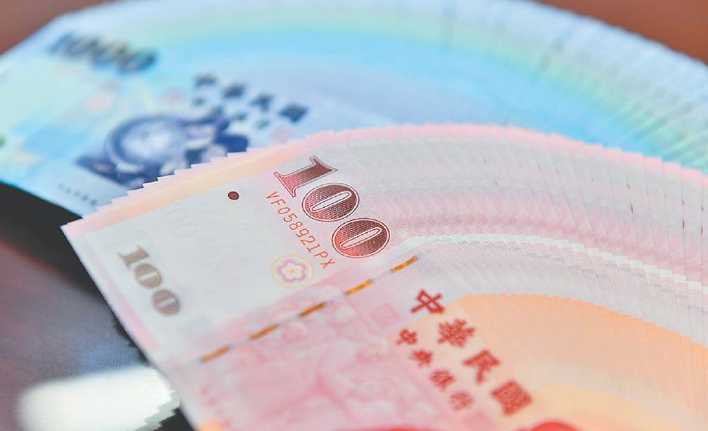 CSM撐腰 壽險獲利有底氣