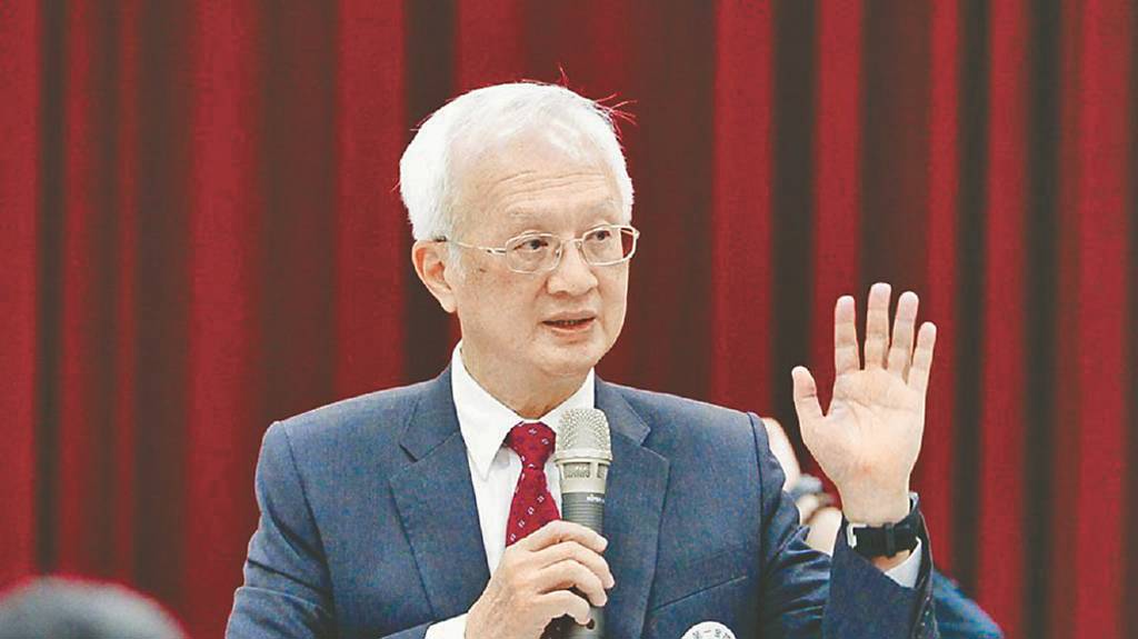 銀行公會赴菲 協商天價罰款