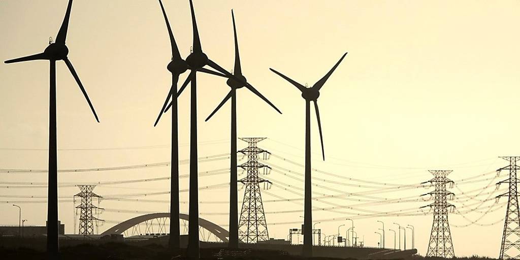 風電3-3選商 業者盼勿列20+N