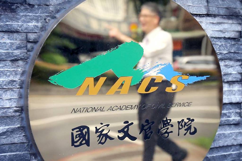 人才流失與政策失序 經濟治理亮紅燈