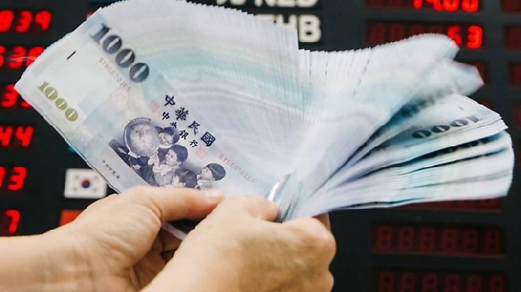 中東戰事未歇 公股銀調整Q2投資