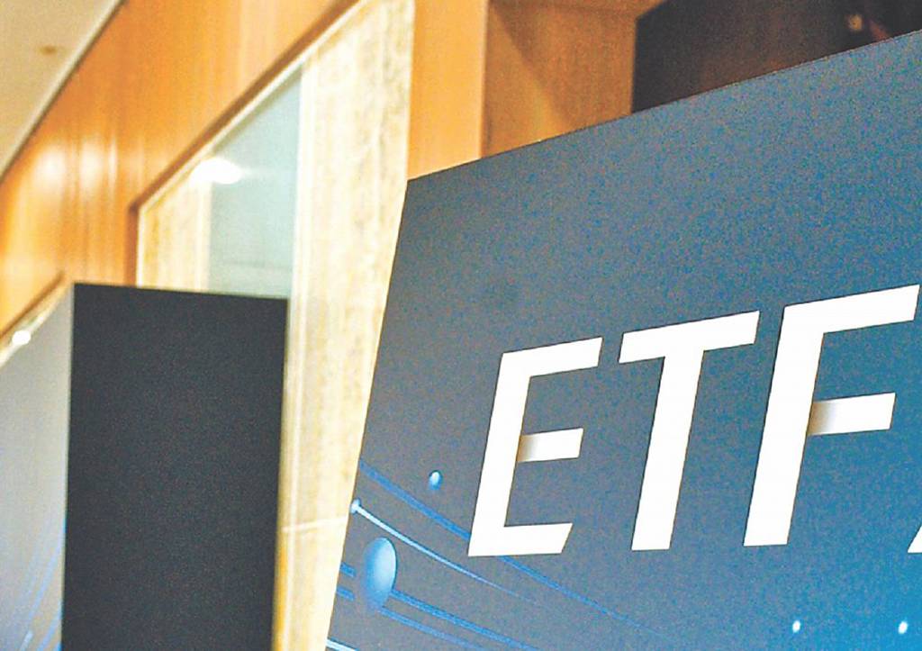 除息旺季來了 23檔台股ETF接力發息