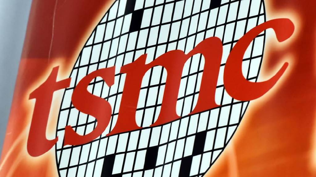 台積法說下周登場 外資揭六大必考題