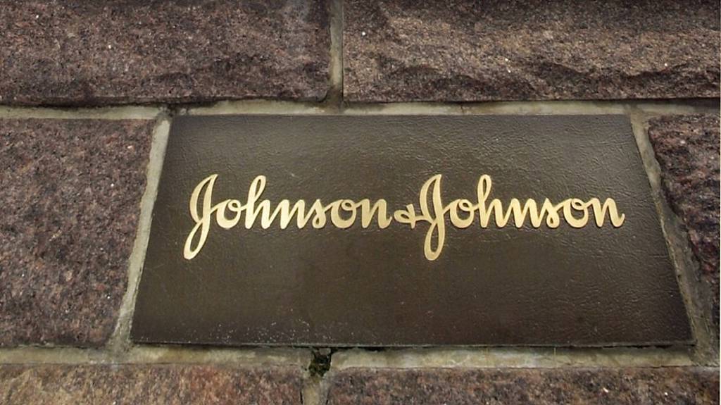 生技ESG革命》生技國際賽局 ESG成入場門票