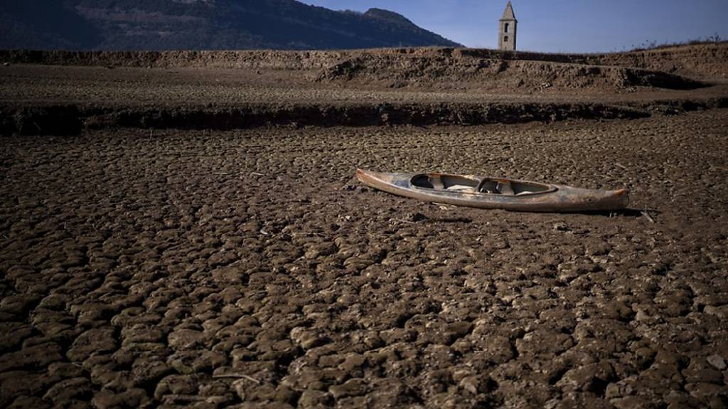 生技ESG革命》財報納永續揭露 跨國藥廠 力推供應鏈減碳