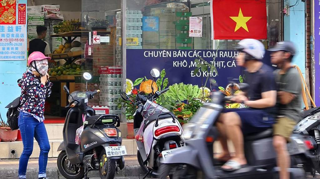 生技ESG革命》採購審查重點轉向 人權合規 躍市場焦點課題