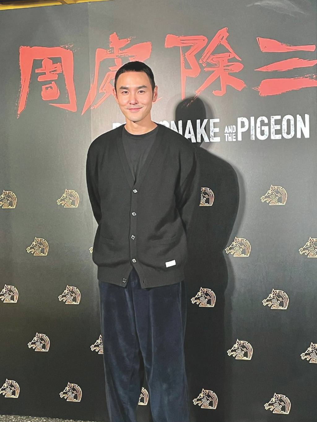 文化與創意產業:從廣州炒飯談起