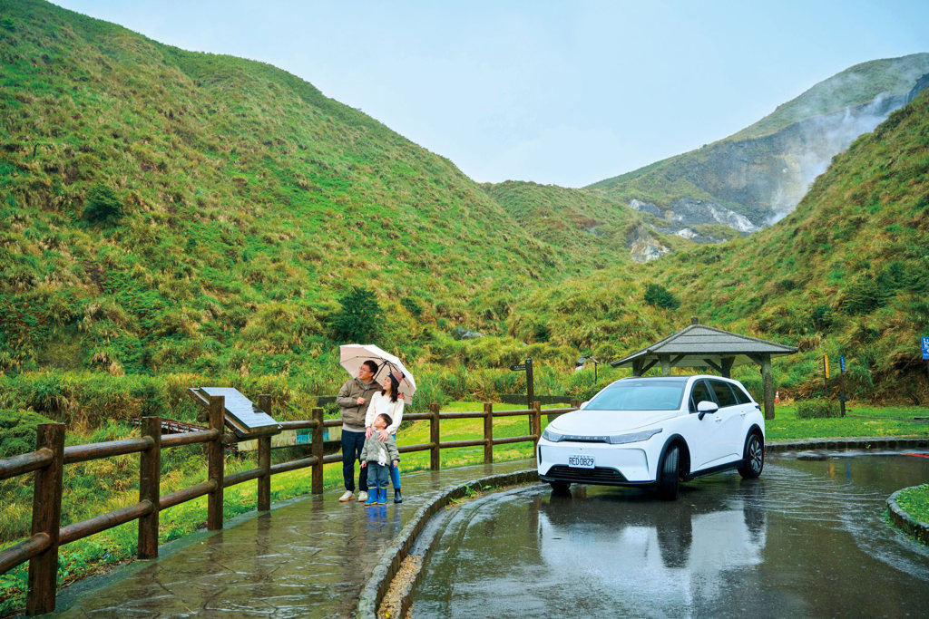 格上訂閱車4週年慶 整體業績年成長近3成!穩居市場龍頭