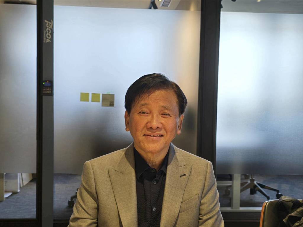 台驊3月營收16.59億元、月增年減 兩因素影響市場 客戶出貨審慎