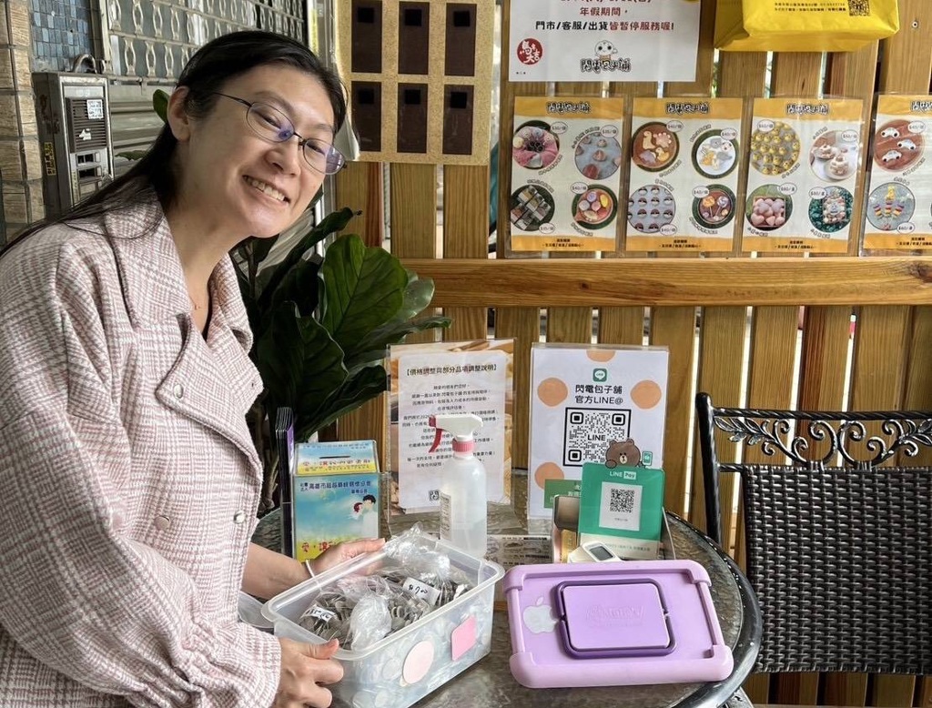 從空間重整到關係修復 整理服務開創居家產業新價值