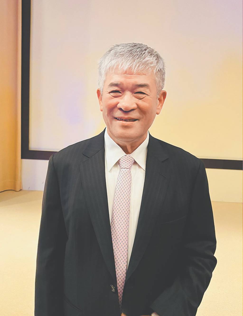 創見:DRAM、Flash缺貨今年難解