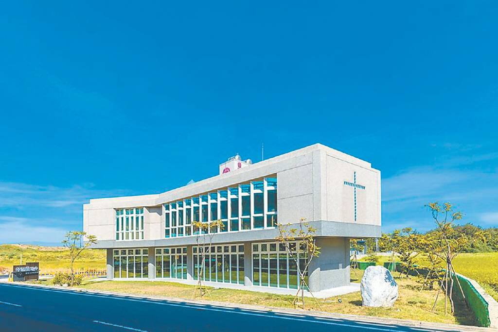 澤聖擺渡 10日登錄創櫃板