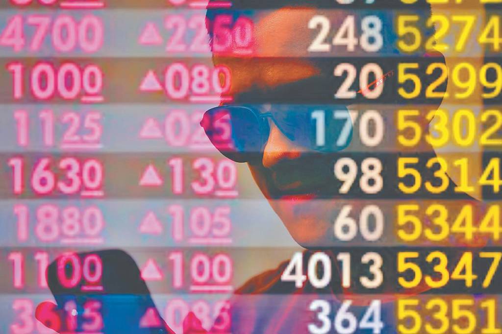 創意、嘉澤 股價創波段高