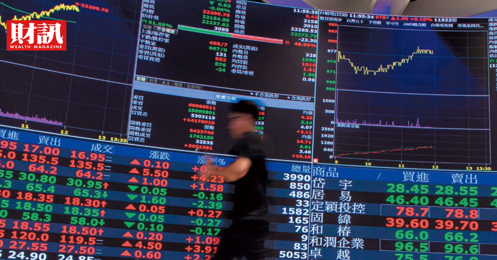 「看漲不等於該買!」巴菲特曝投資鐵律 再從美伊戰爭談市場風險