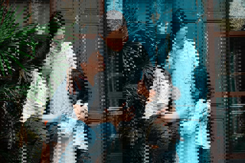 簡訊王深耕數據驅動技術推CPC/CPL方案助企業精準獲客 攻母親節行銷