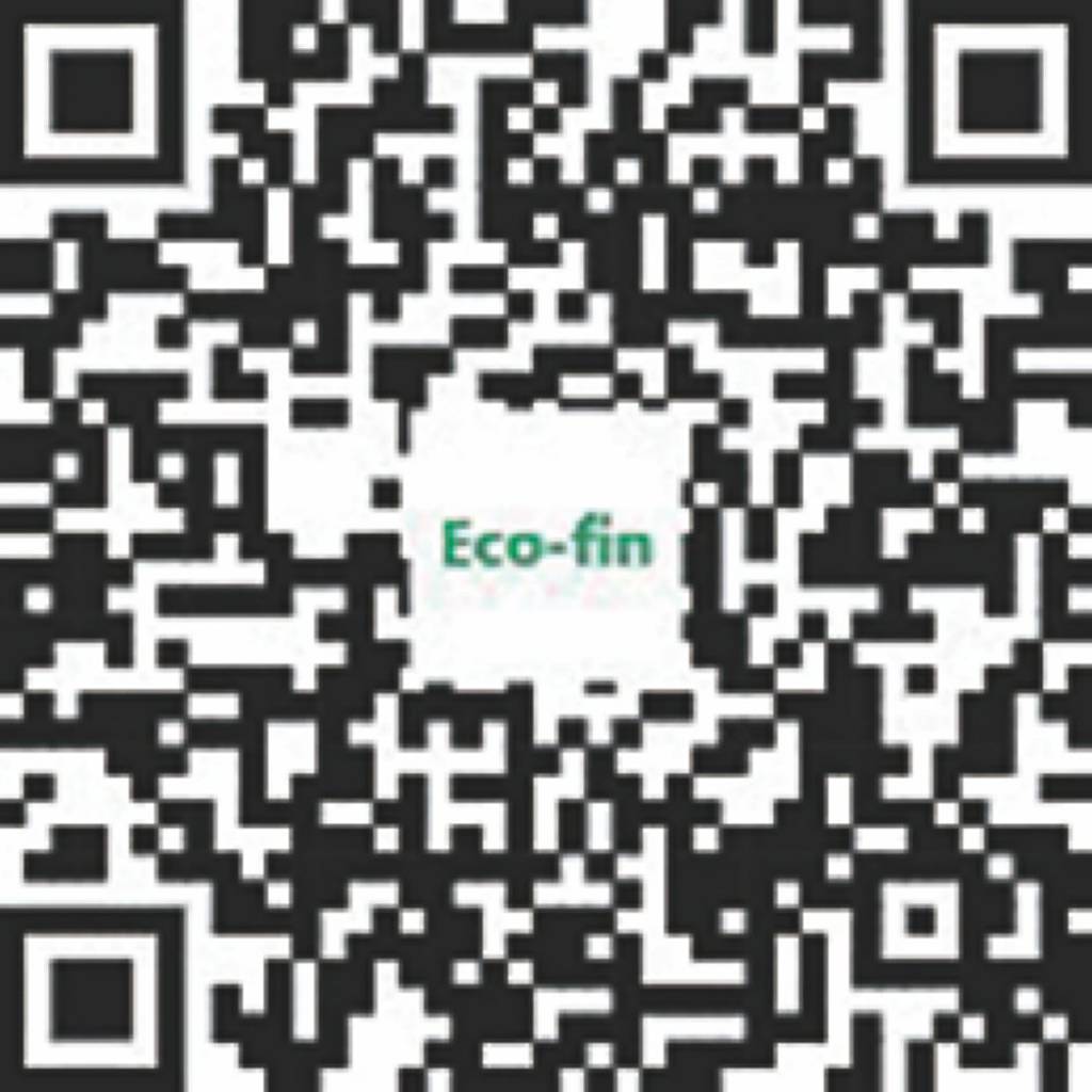 櫃買中心推新認證制度 促綠色轉型