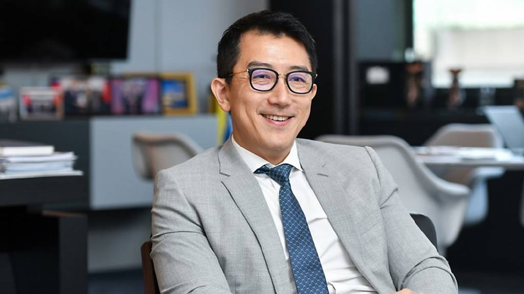 生技ESG革命》永續成供應鏈共同語言 生技業結盟 拚接軌國際