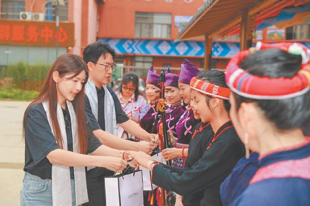 生技ESG革命》從環境轉向社會 聚焦「S」 打造新產業模式