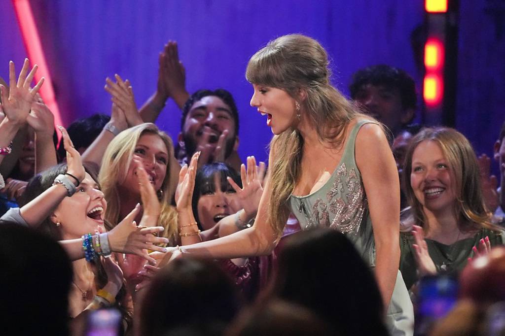 羊群效應衍生的完整生態系