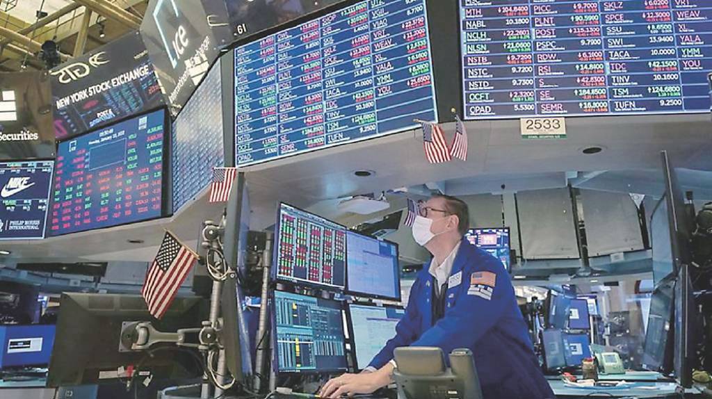 停火前夕 神秘押注再現 日賺2,300萬美元