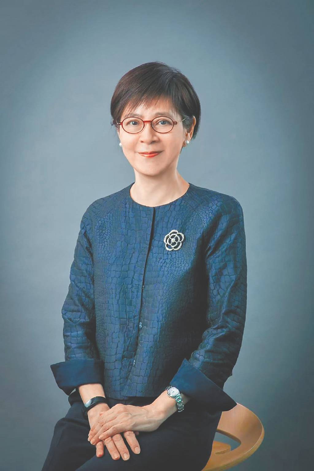 花旗銀行 榮獲永續金融九大獎