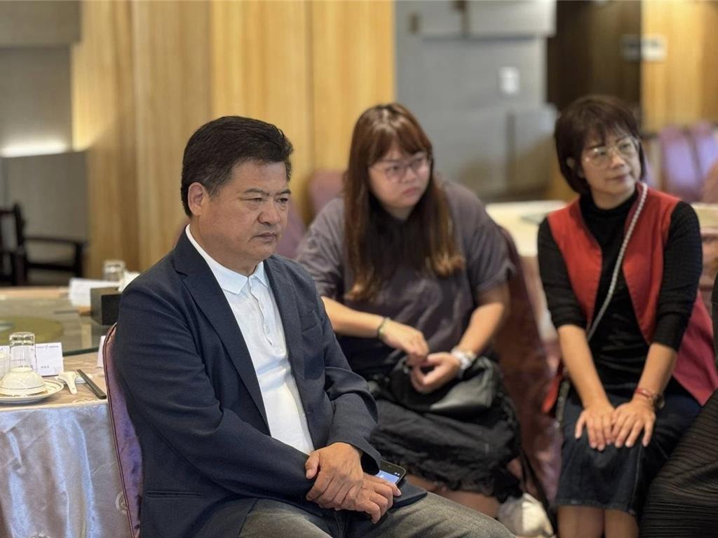 陸方釋出10項「大禮包」 南投觀光產業:觀光大利多