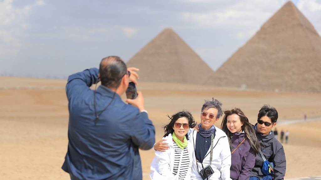 戰區轉機,航班被迫取消… 保對不便險也賠