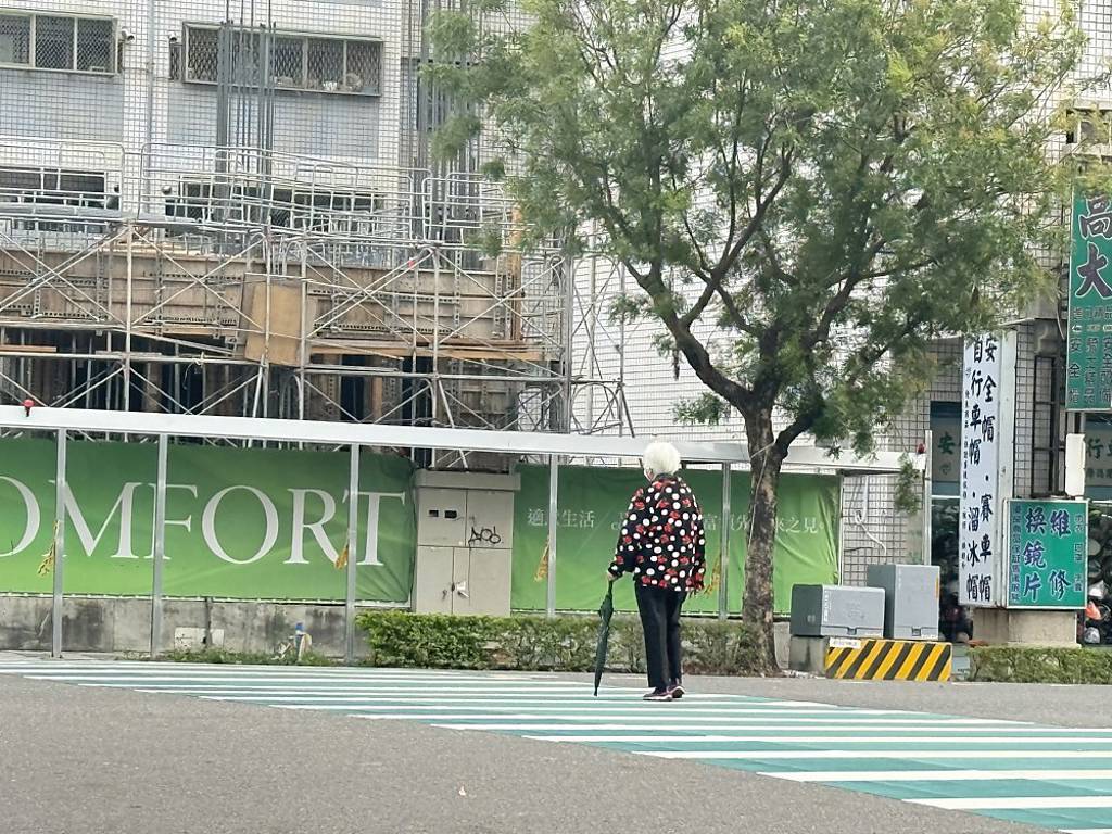 退休理財工具 三大類最受青睞