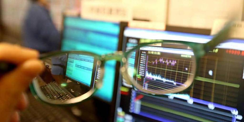 融程電拚Q2營收、獲利創高