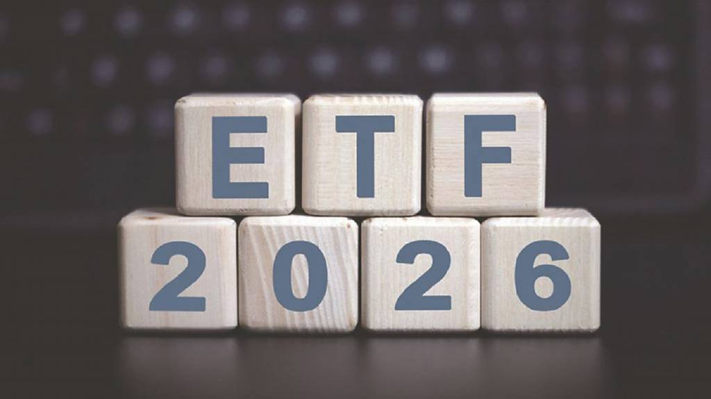 櫃買債券ETF正式突破百檔! 復華金融股、債息 將上櫃