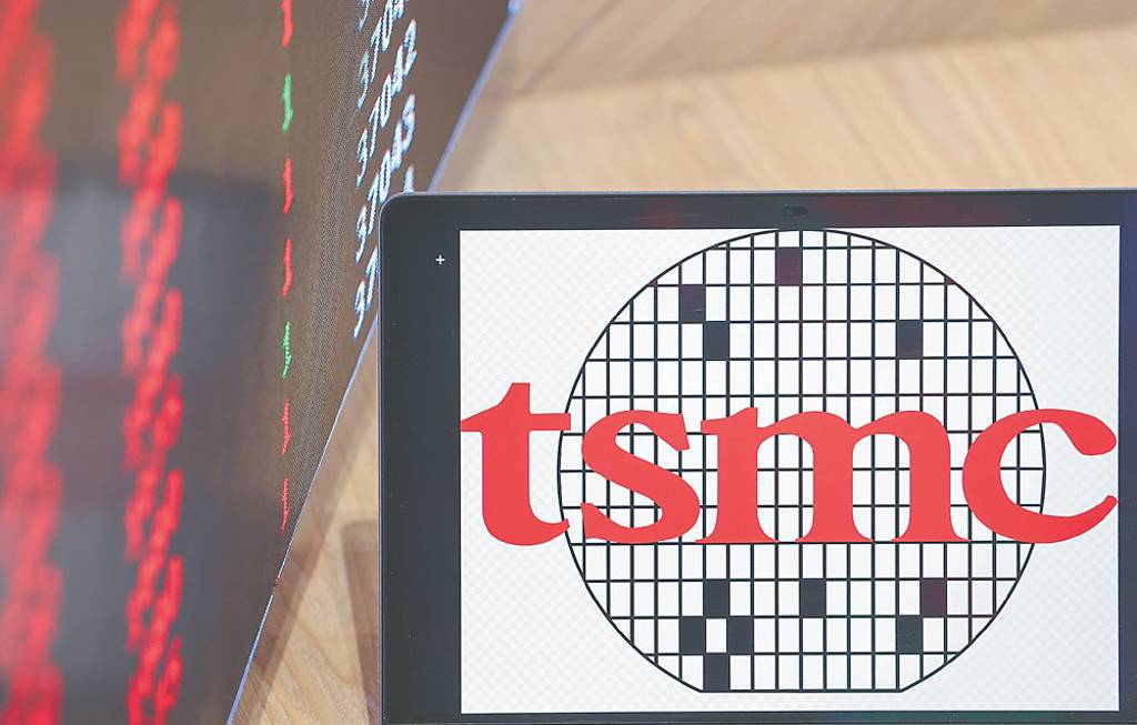 含積閃亮 志聖、辛耘飄香