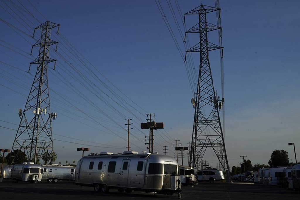 公用事業、基礎建設基金來電