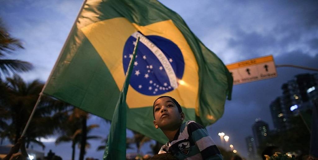 三大動能 拉美補漲行情俏