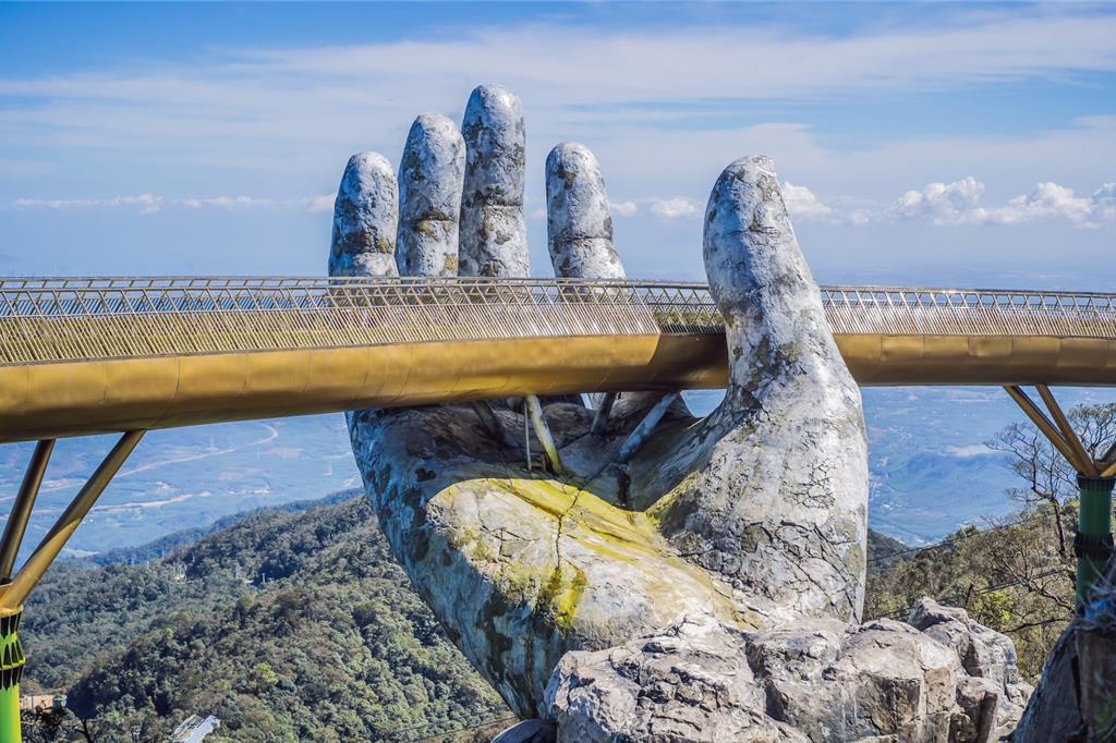 瞄準中台灣700萬出境市場 華府旅遊台中旅展推出多條2萬有找行程