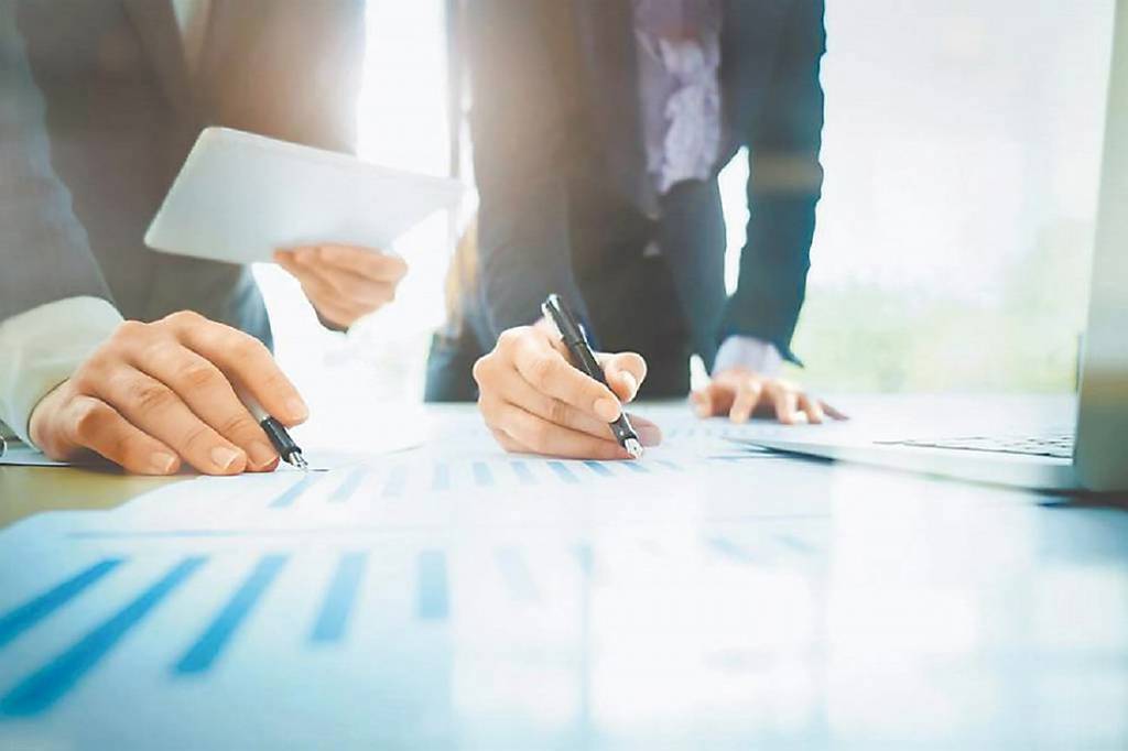 中東戰爭衝擊!六大壽險3月獲利僅10.98億 寫今年最低