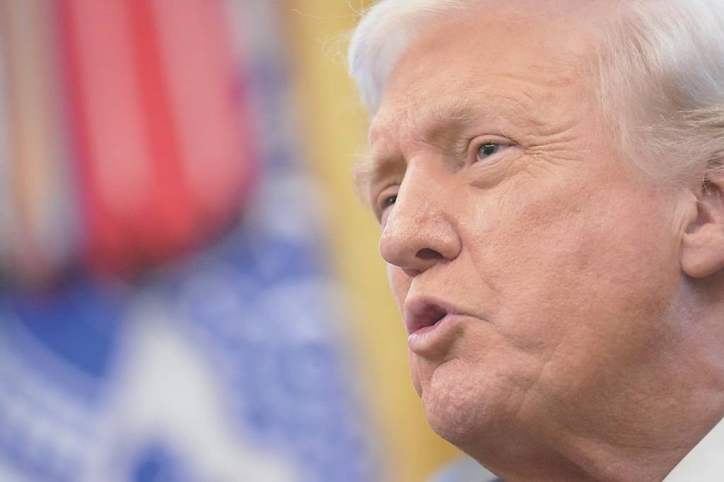 美伊16日談判 習近平首發聲