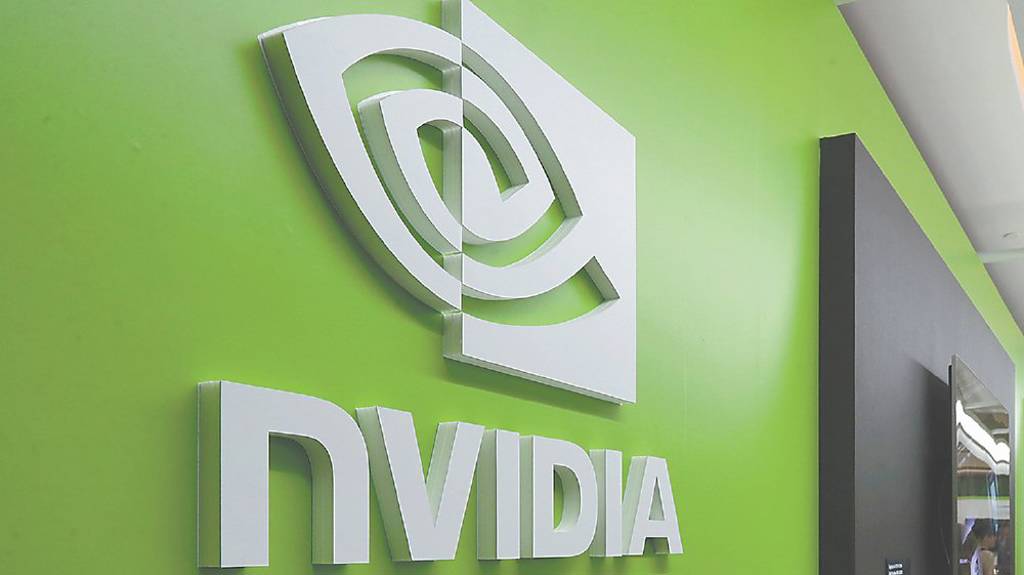 從應用層邁向運算架構核心 輝達發表開源量子AI模型