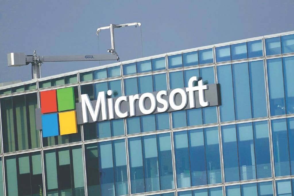 筆電漲價潮 微軟Surface跟進