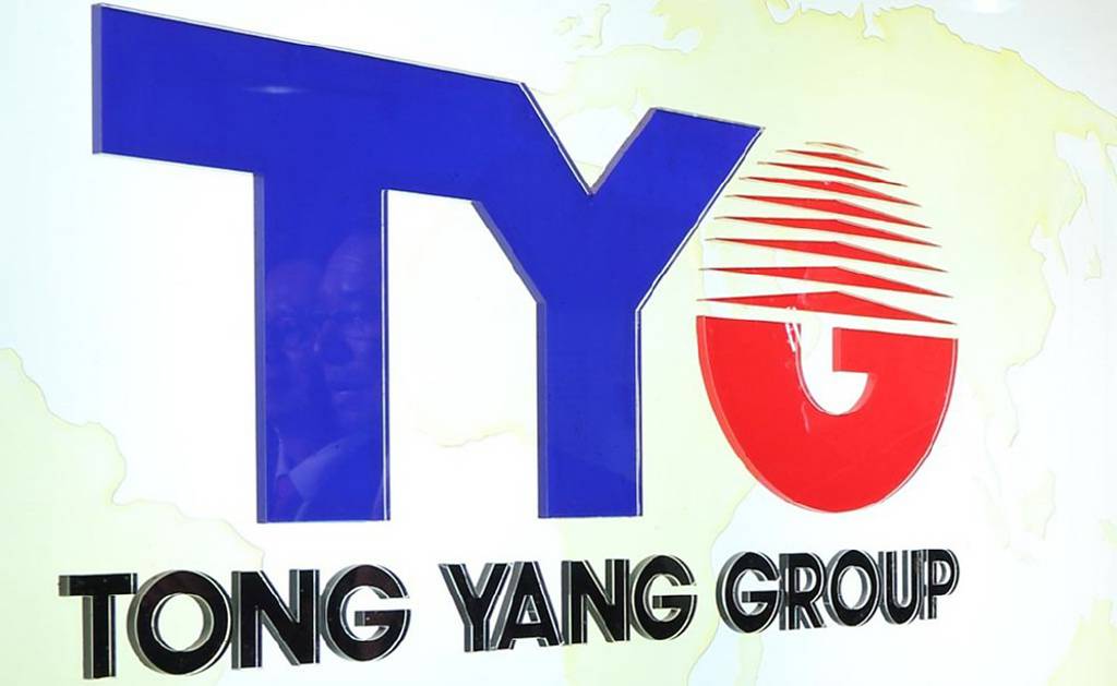 東陽、六方科首季獲利吸睛