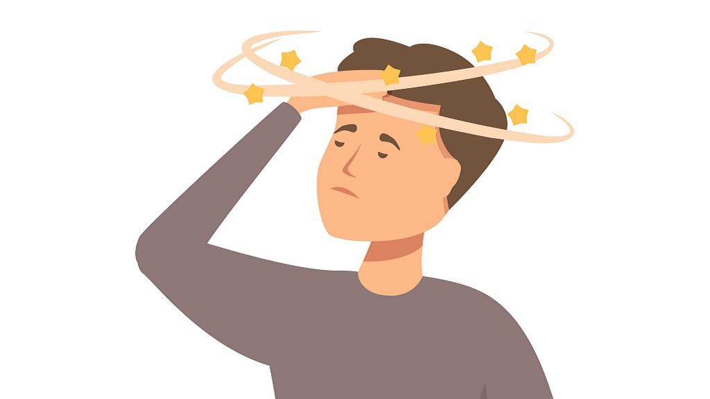 和「星星」有關的表達法-reach for the stars 是什麼意思?