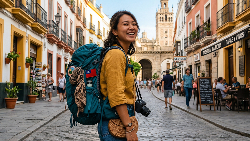 尚進語系再擴張 西德法三國語正式上線